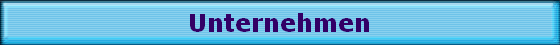 Unternehmen