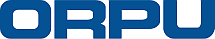 orpu06